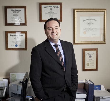 jason harr lawyer